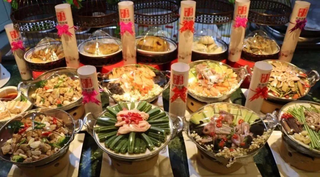 cbfb327856262155f5efb1e0627ceaee_640_wx_fmt=jpeg&wxfrom=5&wx_lazy=1&wx_co=1.jpg cbfb327856262155f5efb1e0627ceaee_640_wx_fmt=jpeg&wxfrom=5&wx_lazy=1&wx_co=1.jpg